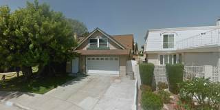 7841 Nancy Circle Gallery 1