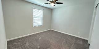 Cozy 2-Bedroom 2-Bathroom Townhouse in Gated Community! Gallery 10