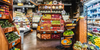 Mantena Apartments Gallery 30