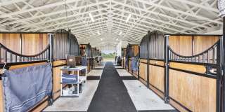 2040 Galloway Trail Gallery 8