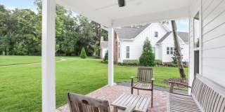 4068 Poets Trail Gallery 3