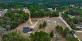 144 Gaston Way Gallery 1