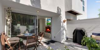 28711 Pacific Coast Hwy Gallery 14