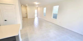 14839 VANCE JACKSON RD Gallery 5