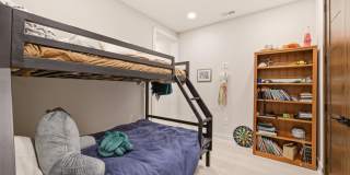 3554 13TH Street NW Gallery 20