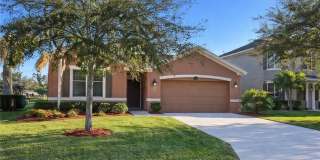 1586 LEXINGTON SQUARE SW Gallery 1