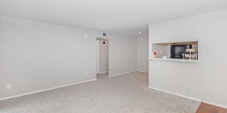 Villas at Shadow Oaks Gallery 71