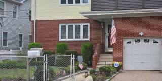 55 Juniper Road Gallery 3