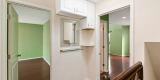 Woodlands South - La Jolla Townhome Gallery 15