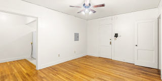 Forestry Court Gallery 15