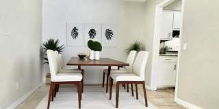 3802 Englewood Circle Gallery 4