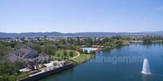 40021 Spring Place Court Gallery 22