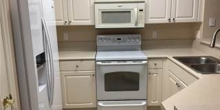 8649 Athena Court Gallery 2