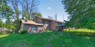 40 Felter Hill Road Gallery 1