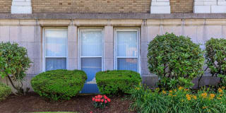 278 Main Street Gallery 7