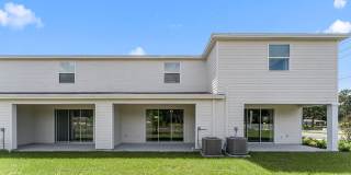 Enclave at Tara Greens Townhomes Gallery 5