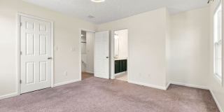 4906 Yorkchester Drive Gallery 23