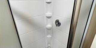 The Kimberly Gallery 24