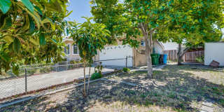 FOR RENT – Beautifully Updated 4 Bed / 3 Bath Home in Prime Santa Clara Location (NVIDIA) FOR RENT – Beautifully Updated 4 Bed / 3 Bath Home in Prime Santa Clara Location (NVIDIA) Gallery 47