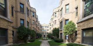 2 Bed 1 Bath Garden Apartment Available NOW Gallery 2