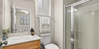 Parc 3 Parc 3 Gallery 11