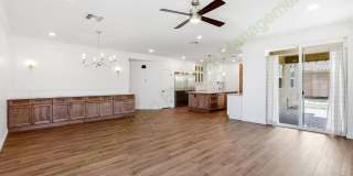 Executive Luxury Home | Private Casita | Resort-Style Pool & Spa | Seville Golf Community Gallery 20
