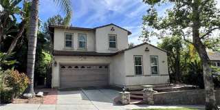 2946 Muir Trail Drive Gallery 1