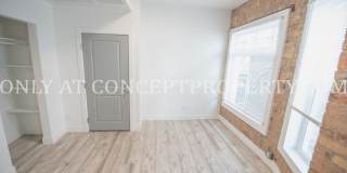 Beautifully Remodeled Apartment Home with Washer/Dryer in-Unit and Luxury Finishes! Gallery 39