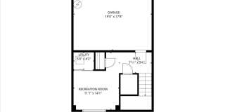 2544 Alison Avenue Gallery 42