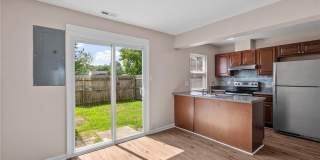 3596 Windmill Drive Gallery 2