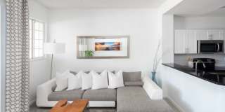 Polo Lakes Gallery 21