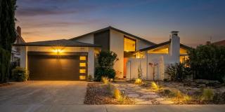 1236 Isengard Drive Gallery 1