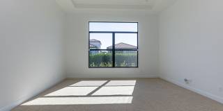 9155 SW Esule Way Gallery 8