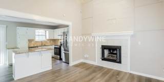 521 Southeast Onyx Drive Gallery 5