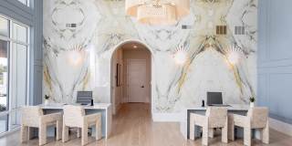 Waterline Gallery 26