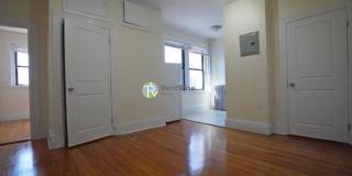 1212 Commonwealth Ave. Gallery 1