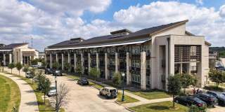 The Boat House Gallery 8