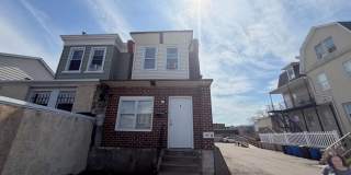 7105 RISING SUN Avenue Gallery 1