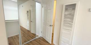 1825 Beloit Ave. Gallery 36