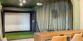 Anthem at Ledge Stone Gallery 24