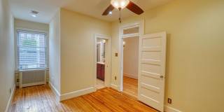 1821 KILBOURNE Place NW Gallery 14