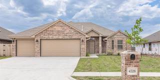 4528 Adobe Court Gallery 1