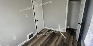 Hot Offer: $997 Rent for Your First 6 Months! Gallery 12