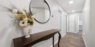 10432 W Avalon Drive Gallery 9