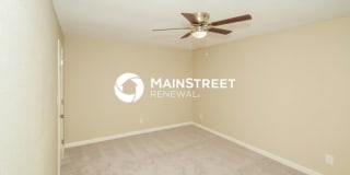 127 Fox Hill Court Gallery 9