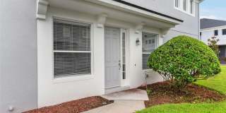 1142 SHALLCROSS AVENUE Gallery 3