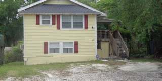 1/1 Duplex in the Stetson Park Neighborhood Gallery 1
