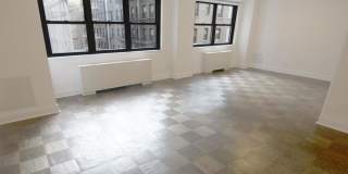 145 East 16th S14treet 145 East 16th S14treet Gallery 4