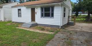 LIMITED TIME**1/2 OFF DEPOSIT** Gallery 1