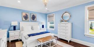 1328 Ocean Avenue Gallery 26